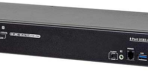Переключатель Aten CS18208-AT-G