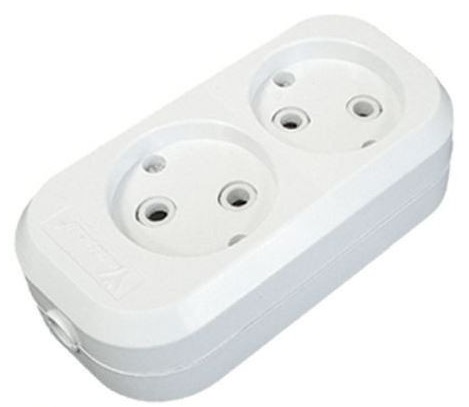 Колодка Makel MGP101