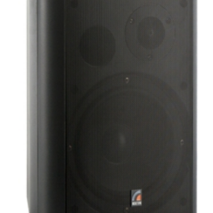 Акустическая система Roxton MS-40TB