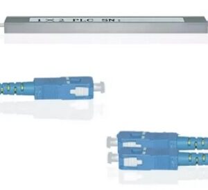 Делитель мощности SNR SNR-PLC-M-1x2-SC/UPC
