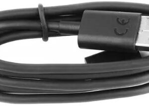 Кабель Urovo ACC-UROVO-CBLTC-0.5