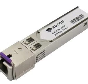 Модуль BDCom SFP+TX