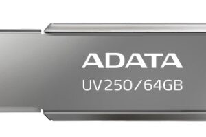 Накопитель USB 2.0 64GB ADATA UV250
