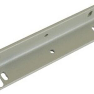 Уголок крепежный AccordTec LM-295K