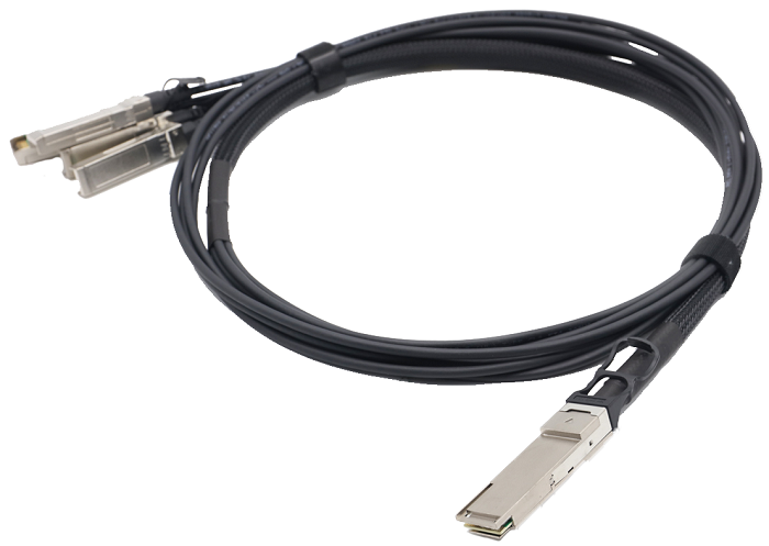 Адаптер NikoMax GL-CC-SFP-010