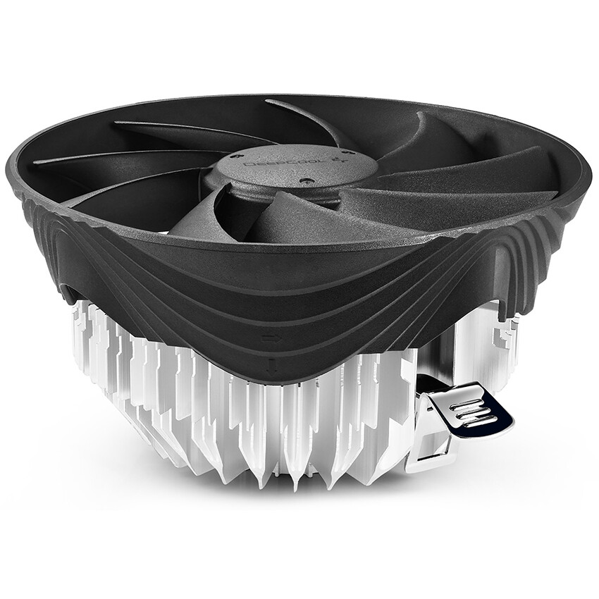 Кулер DeepCool GAMMA HUNTER V2