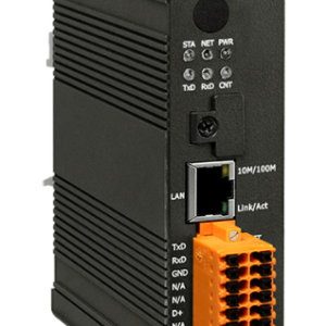 Преобразователь ICP DAS GW-2139M CR