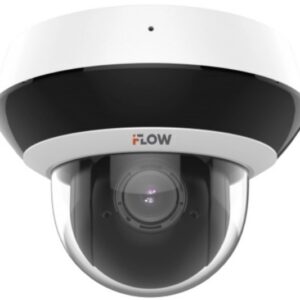 IP камера iFlow F-IP-1441CMSZ4