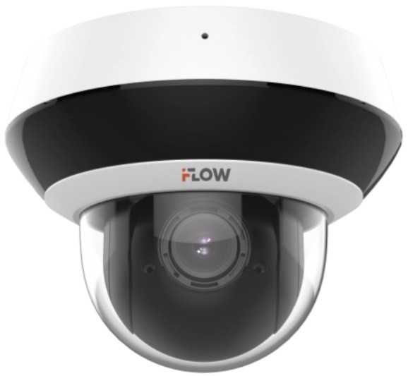 IP камера iFlow F-IP-1441CMSZ4