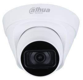Видеокамера IP Dahua DH-IPC-HDW1431T1P-A-0280B-S6