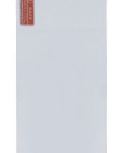 Защитное стекло Urovo ACC-CT48-GLASS