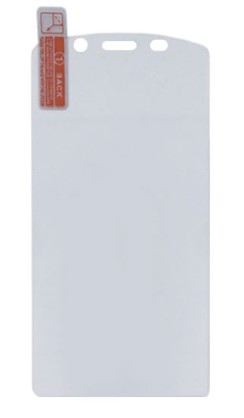 Защитное стекло Urovo ACC-CT48-GLASS