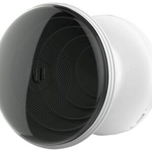 Точка доступа Ubiquiti PrismStation 5AC