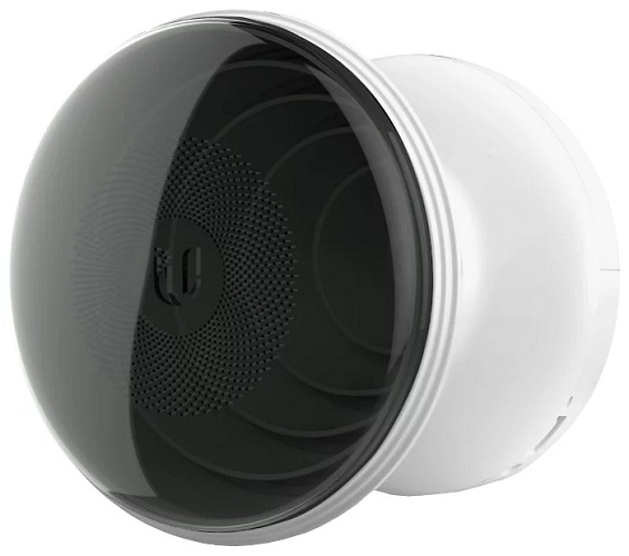 Точка доступа Ubiquiti PrismStation 5AC