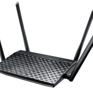 Роутер ASUS RT-AC1200