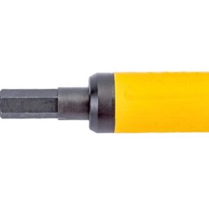 Держатель Felo 03816594