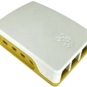 Корпус ACD RA600