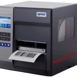 Принтер термотрансферный iDPRT iQ4