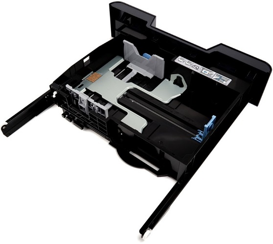 Запчасть Kyocera 302R493031