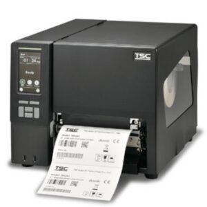 Принтер термотрансферный TSC MH261T