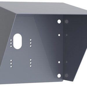 Козырёк BioSmart Козырек защитный BioSmart-V