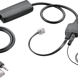 Микролифт Plantronics APV63