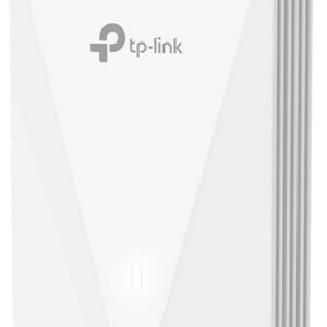 Точка доступа TP-LINK EAP655-Wall
