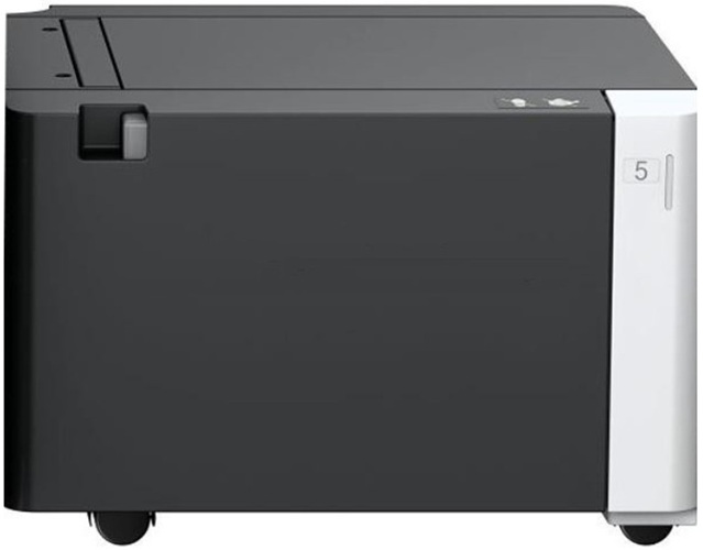 Опция Konica Minolta AAV5WY4