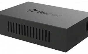 Шлюз VoiceIP Yeastar TA100