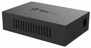 Шлюз VoiceIP Yeastar TA100