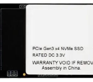 SSD накопитель 2000 ГБ AGI AGI2T0GIMAI298, PCIe 3.0, [AGI2T0GIMAI298]