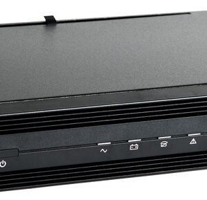Батарейный блок Бастион SKAT BC 24/18 RACK