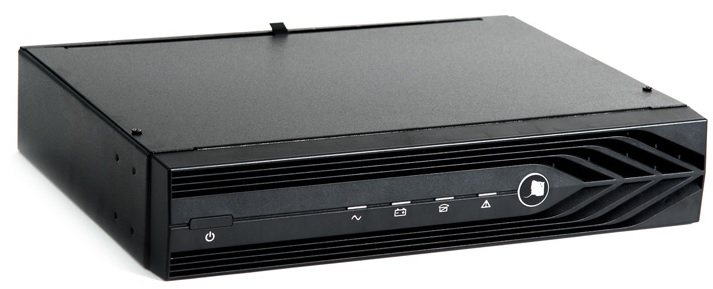 Батарейный блок Бастион SKAT BC 24/18 RACK