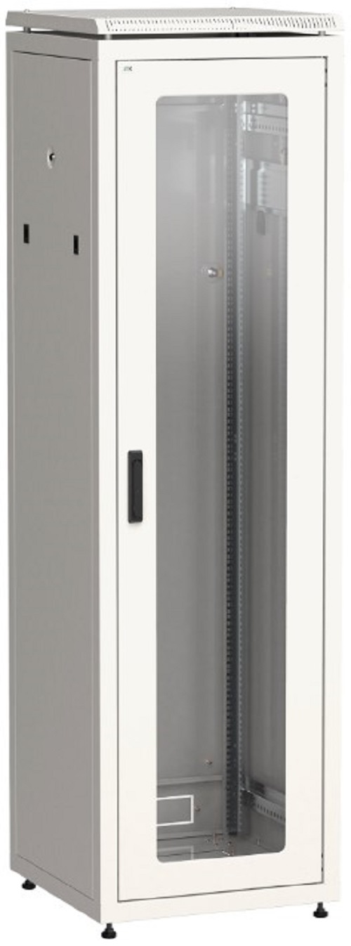 Комплект боковых панелей ITK LN35-38UX6-X