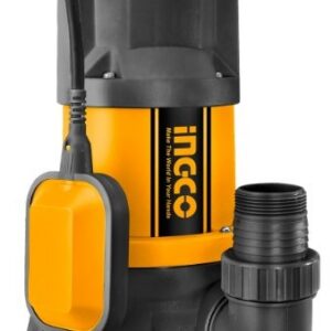 Насос погружной INGCO SPD10001