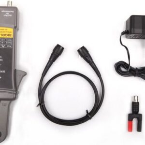 Пробник Rigol RP1001C