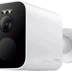 IP-камера Xiaomi BW500