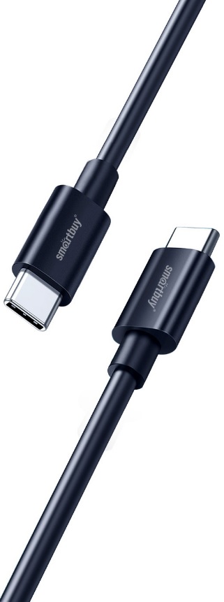 Кабель SmartBuy iK-3112-S73b