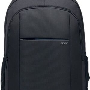 Рюкзак для ноутбука Acer ZL.BAGEE.006