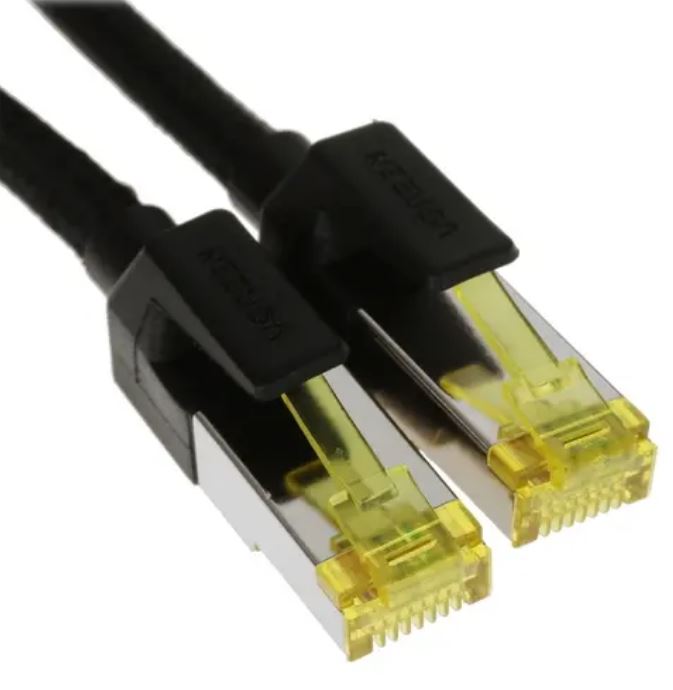 Кабель интерфейсный UGreen NW150-80425