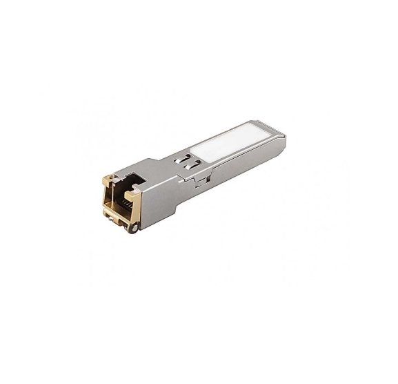 Модуль SFP NST NS-SFP-RJ45-FG-01/I