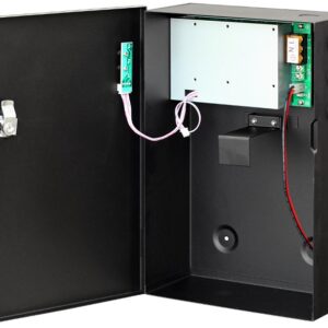 Блок бесперебойного питания Smartec ST-PS105BML-BK