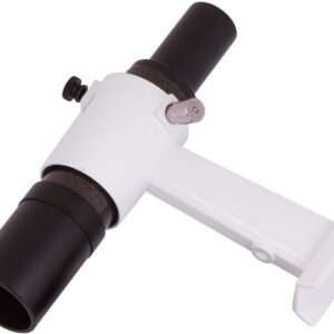 Искатель Sky-Watcher 68577