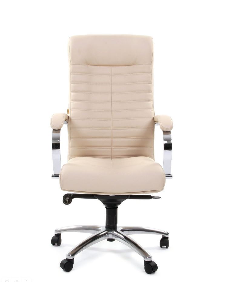 Кресло офисное Chairman 480 Н