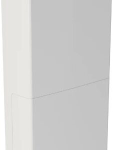 Медиаконвертер Mikrotik FTC21