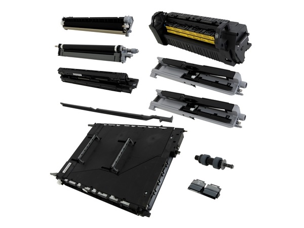 Сервисный комплект Kyocera MK-8315A