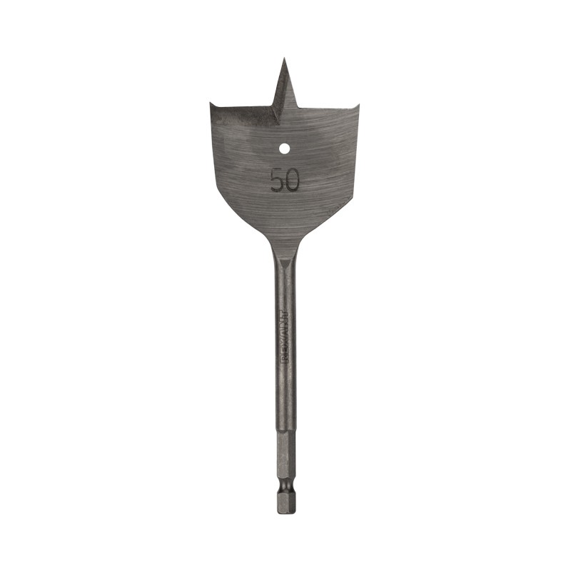 Сверло KRANZ KR-91-0679