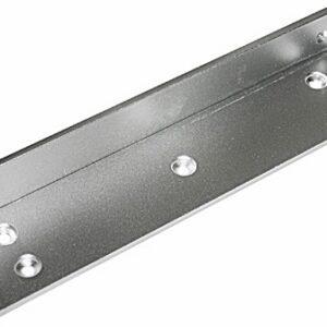 Уголок крепежный AccordTec LM-350AWS