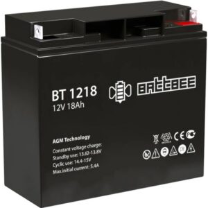 Батарея Battbee BT 1218