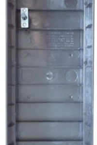 Бокс True IP Systems TI-Box PL2